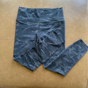 Vuori Clean Elevation Leggings